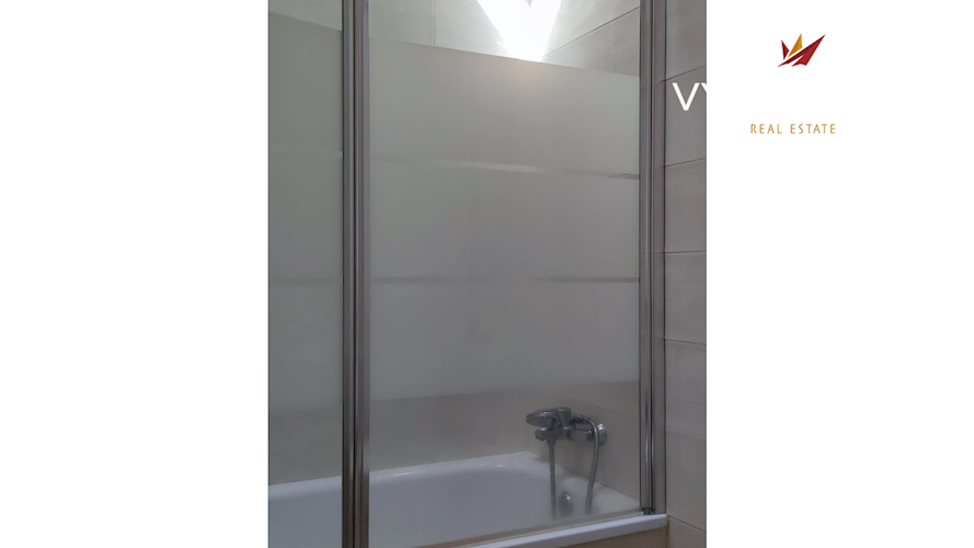 5 bed villa for sale in Piedra Hincada