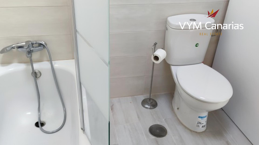 5 bed villa for sale in Piedra Hincada