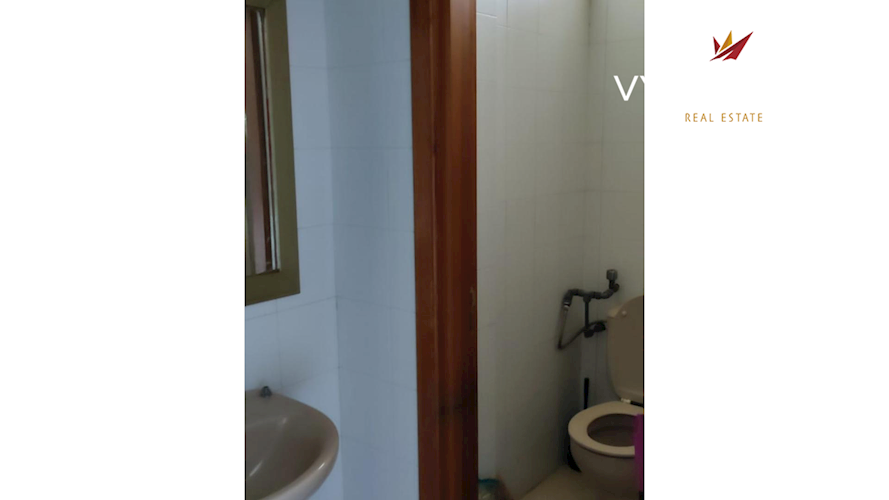 Commercial Property for sale in Las Americas