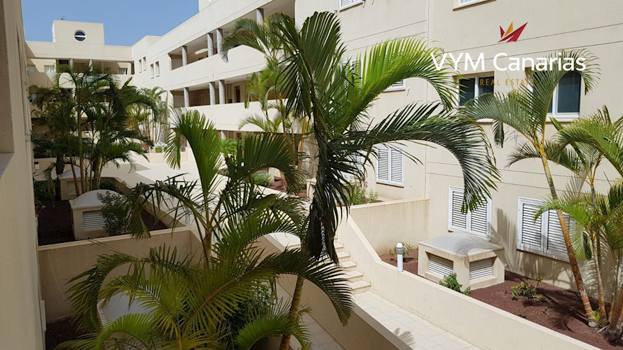 3 bed apartment for sale in Los Abrigos