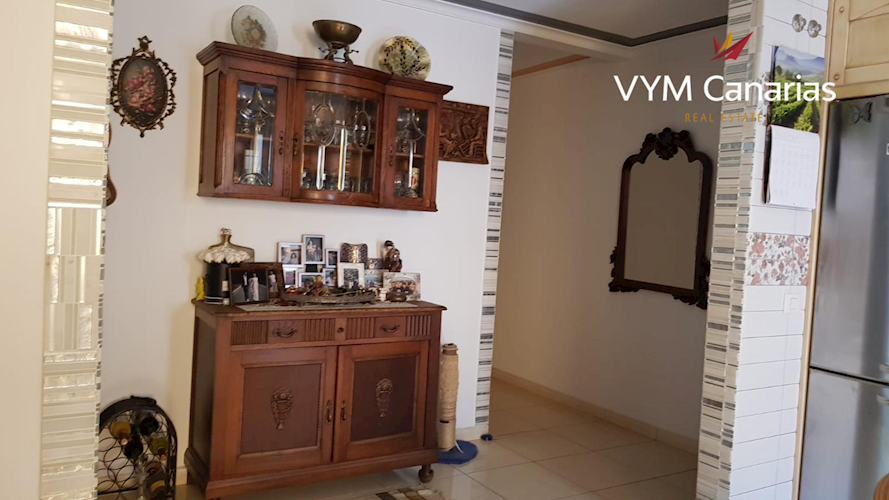 3 bed apartment for sale in Los Abrigos