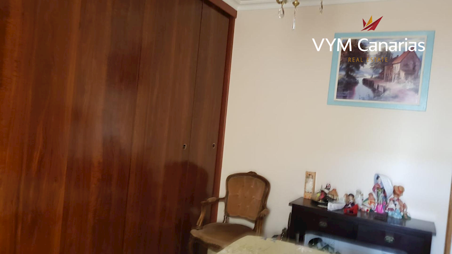 3 bed apartment for sale in Los Abrigos