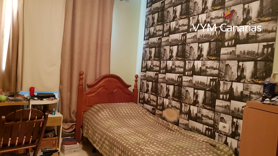 3 bed apartment for sale in Los Abrigos