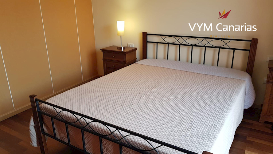 3 bed townhouse for sale in Balcon del Duque, El Duque