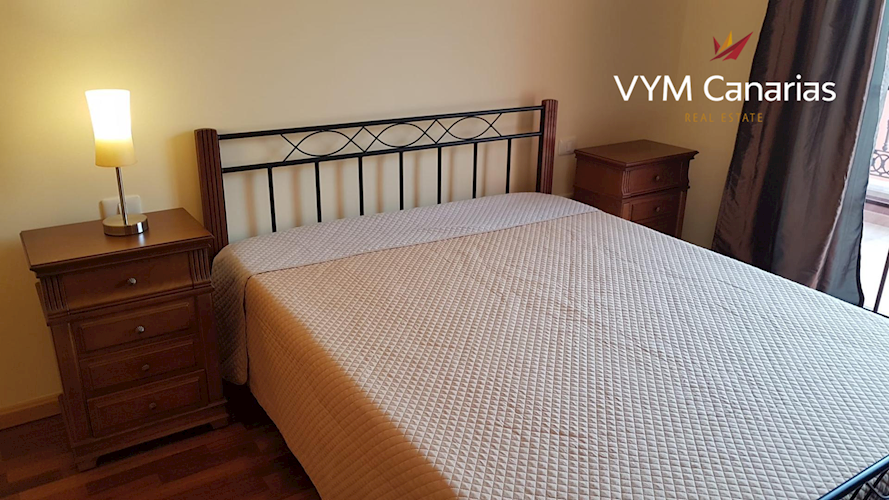 3 bed townhouse for sale in Balcon del Duque, El Duque