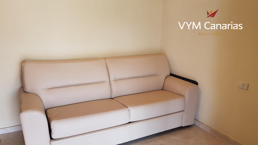 3 bed townhouse for sale in Balcon del Duque, El Duque