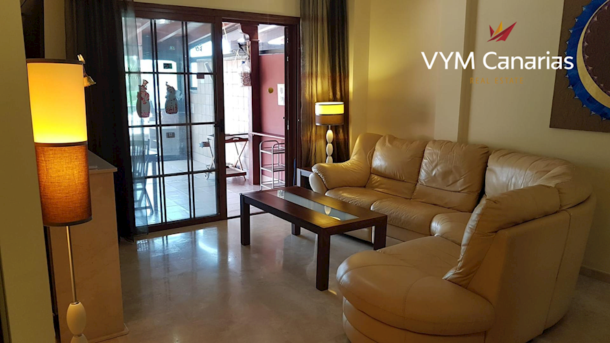 3 bed townhouse for sale in Balcon del Duque, El Duque