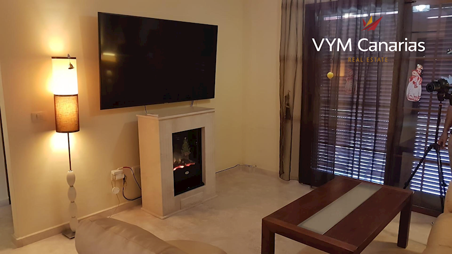 3 bed townhouse for sale in Balcon del Duque, El Duque