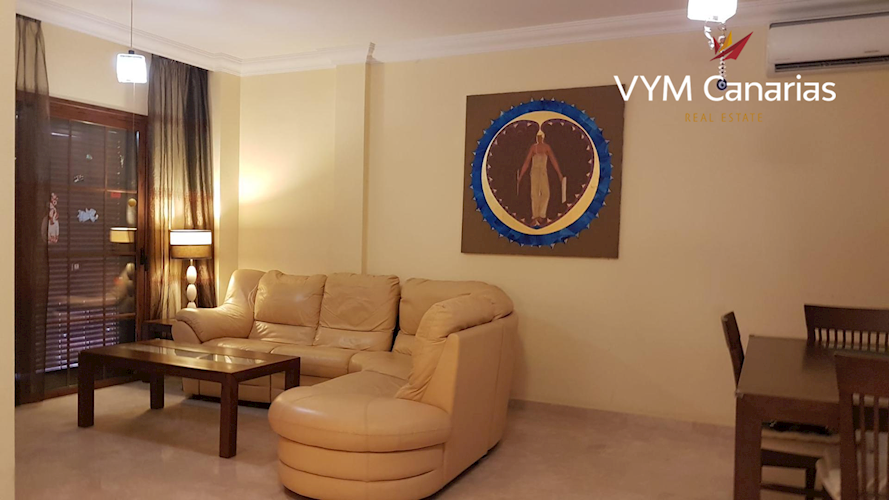 3 bed townhouse for sale in Balcon del Duque, El Duque