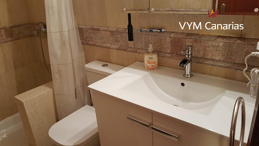 3 bed townhouse for sale in Balcon del Duque, El Duque