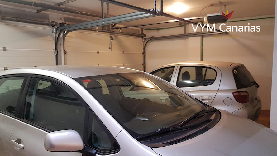 3 bed townhouse for sale in Balcon del Duque, El Duque