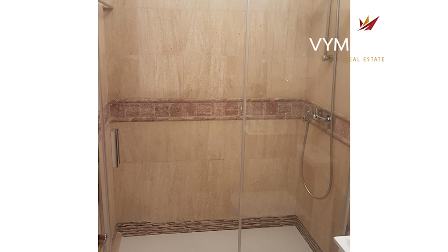 3 bed townhouse for sale in Balcon del Duque, El Duque