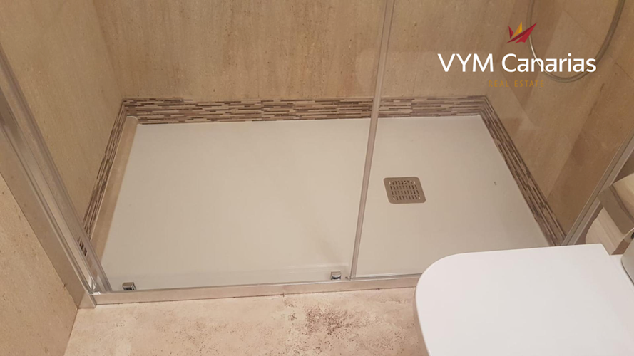 3 bed townhouse for sale in Balcon del Duque, El Duque