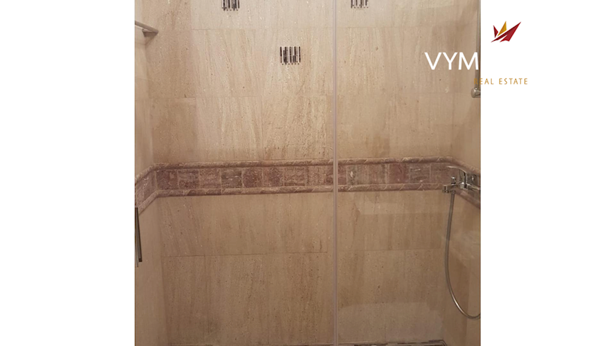 3 bed townhouse for sale in Balcon del Duque, El Duque