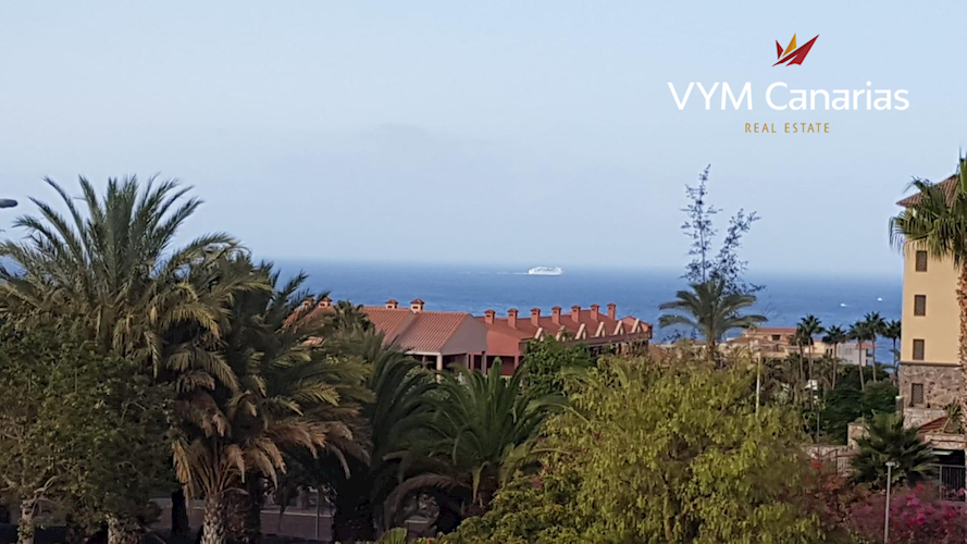 3 bed townhouse for sale in Balcon del Duque, El Duque