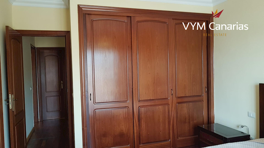 3 bed townhouse for sale in Balcon del Duque, El Duque