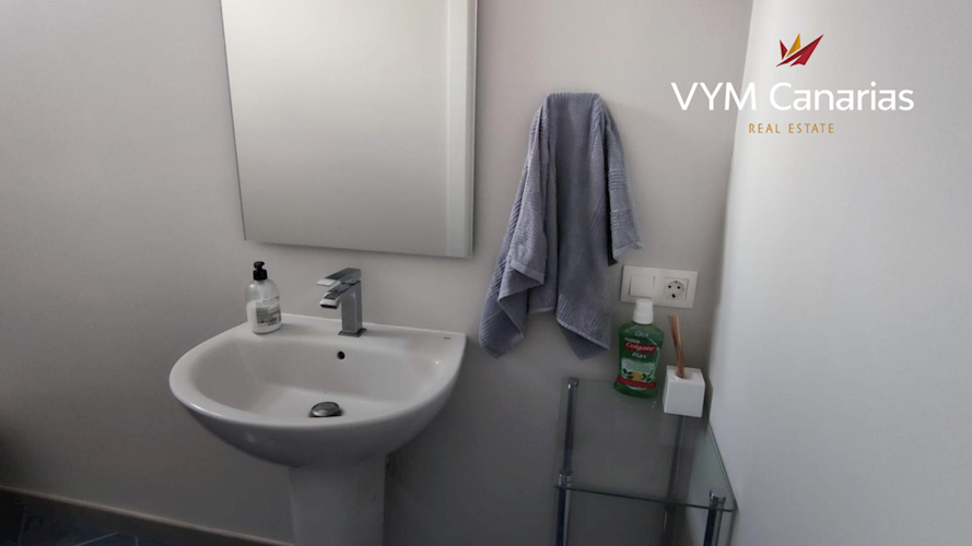 Commercial Property for sale in Las Americas