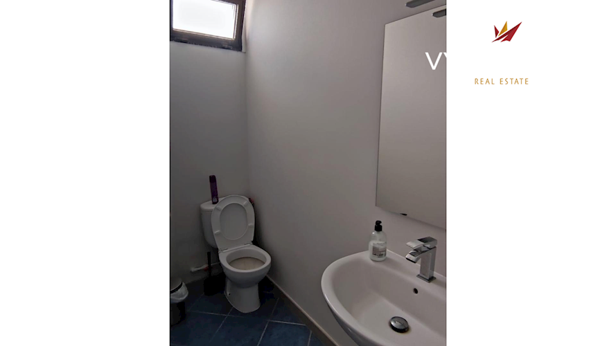 Commercial Property for sale in Las Americas