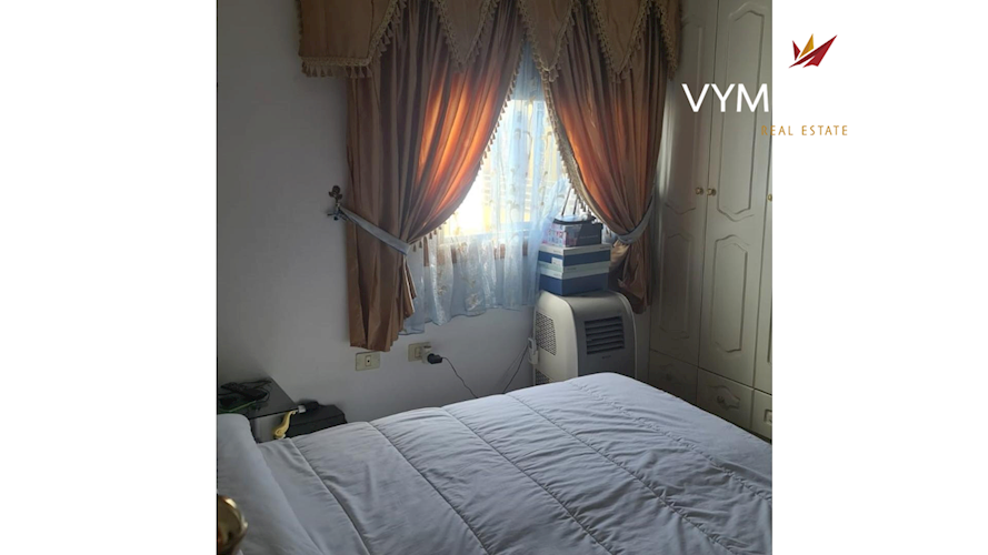 2 bed apartment for sale in Arona