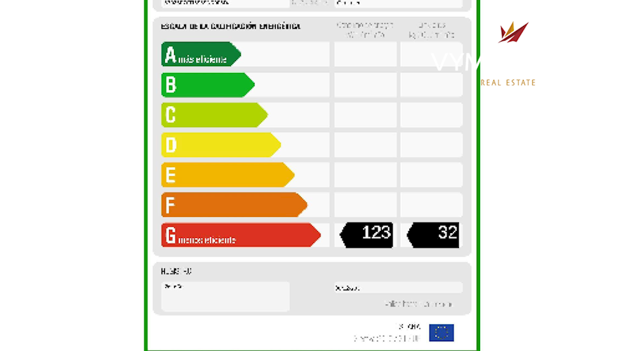 2 bed apartment for sale in Arona