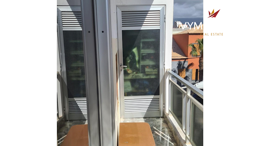 2 bed apartment for sale in Arona