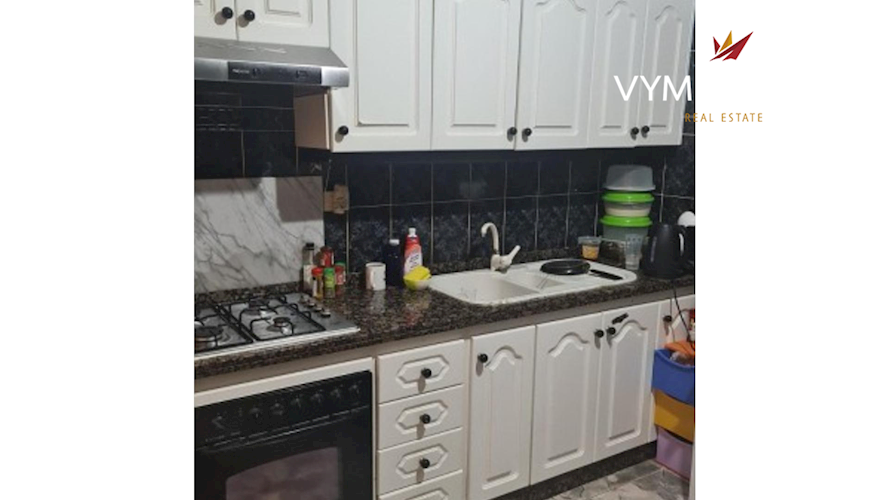 2 bed apartment for sale in Arona