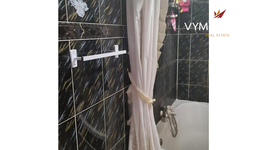 2 bed apartment for sale in Arona