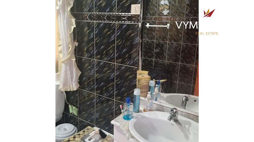 2 bed apartment for sale in Arona