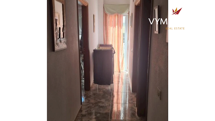 2 bed apartment for sale in Arona