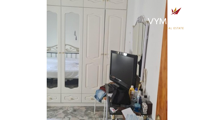 2 bed apartment for sale in Arona