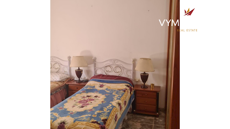 2 bed apartment for sale in Arona