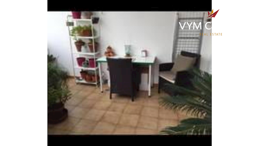 1 bed apartment for sale in Los Cristianos