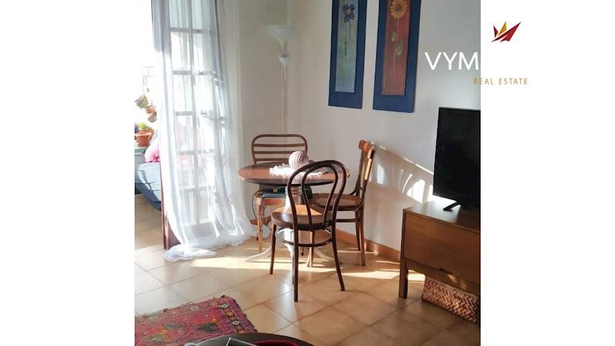 1 bed apartment for sale in Los Cristianos