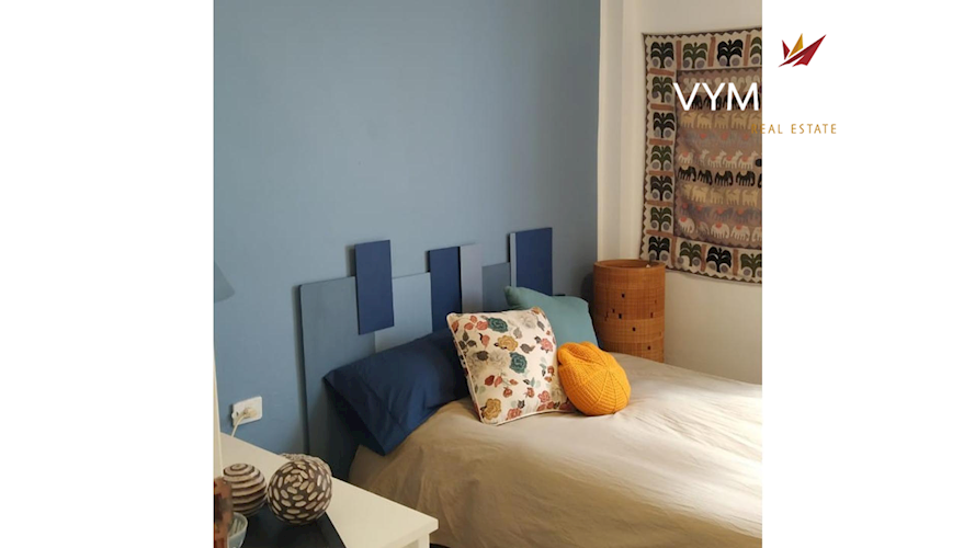 1 bed apartment for sale in Los Cristianos