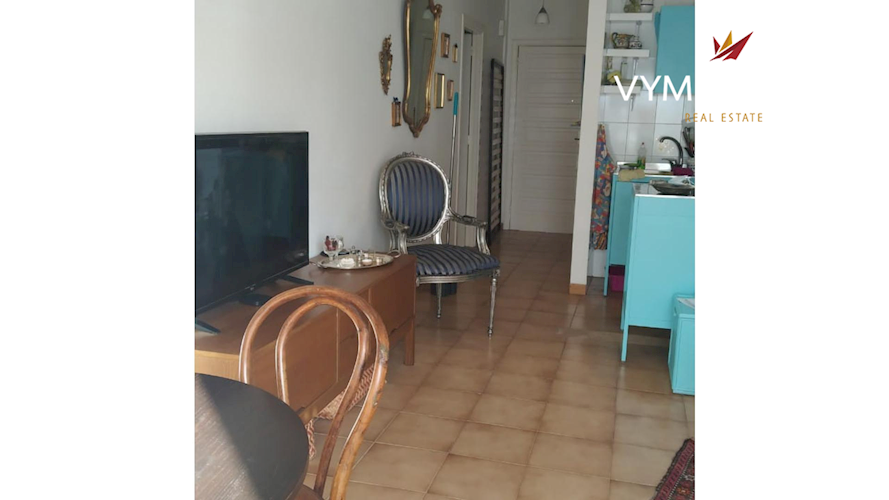 1 bed apartment for sale in Los Cristianos