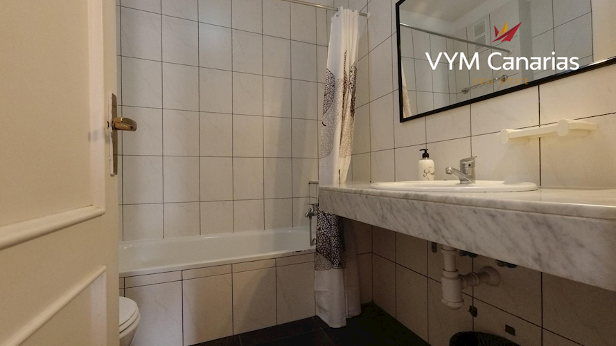 1 bed apartment for sale in Adeje, Playa  Fanabe