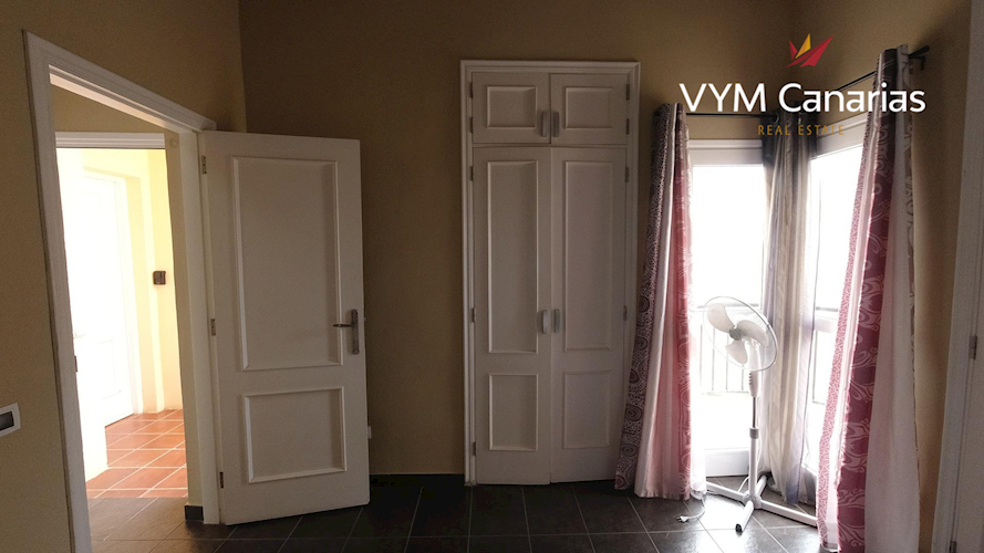 1 bed apartment for sale in Adeje, Playa  Fanabe