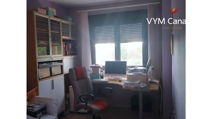 2 bed villa for sale in Golf del Sur