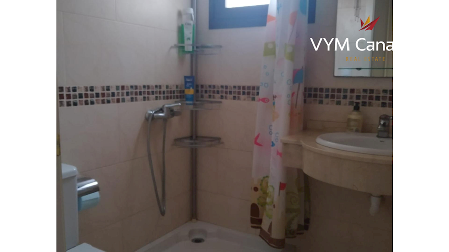 2 bed villa for sale in Golf del Sur