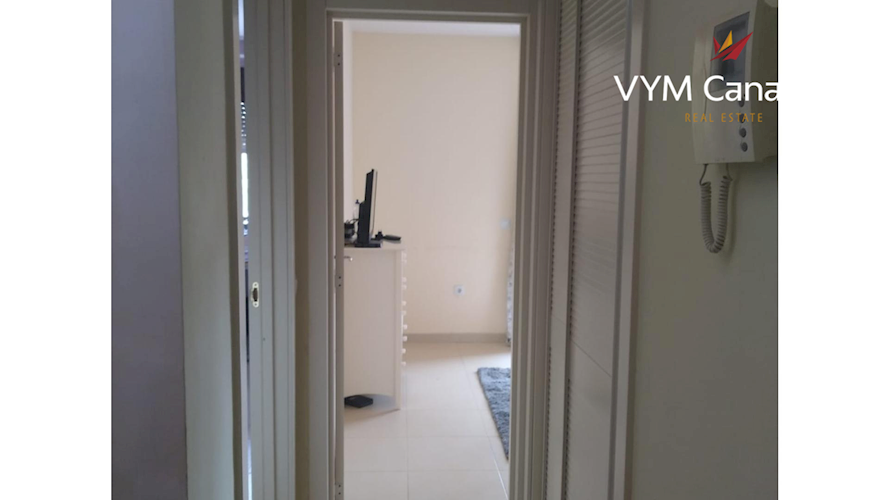 2 bed villa for sale in Golf del Sur