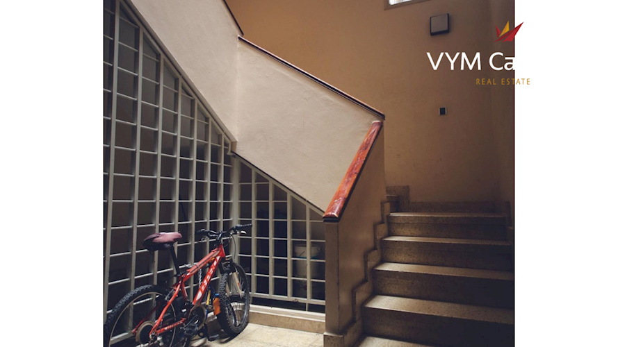 2 bed apartment for sale in Las Galletas