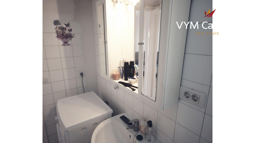 2 bed apartment for sale in Las Galletas