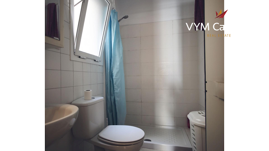 2 bed apartment for sale in Las Galletas