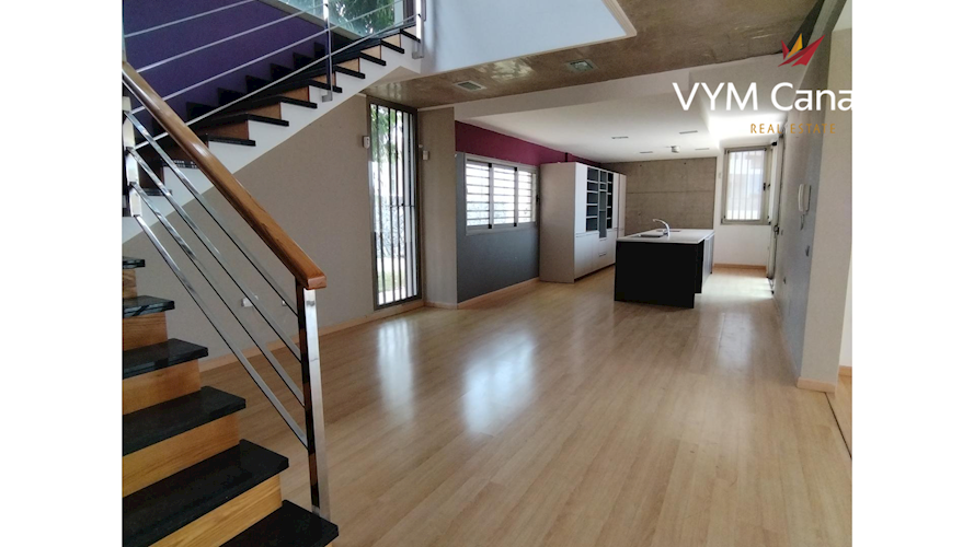 3 bed villa for sale in Santa Cruz de Tenerife