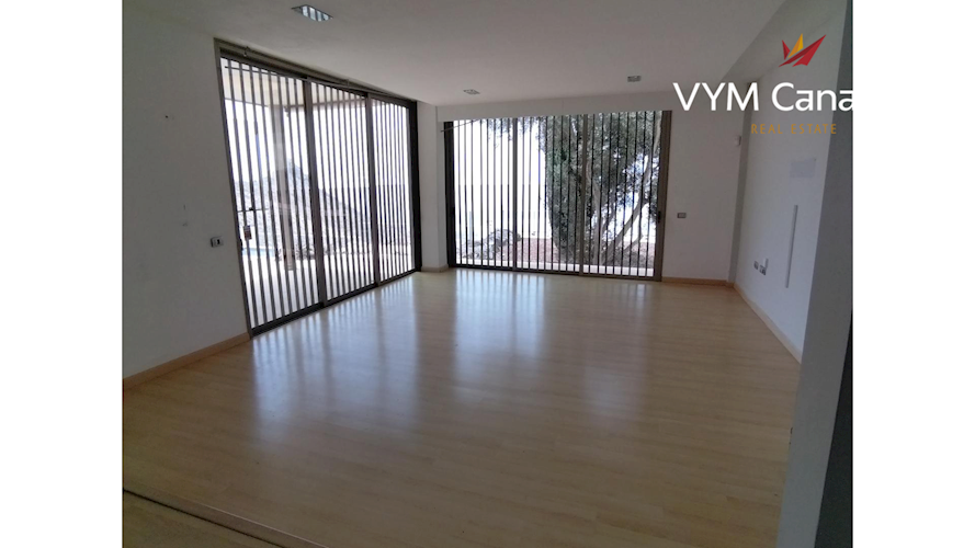 3 bed villa for sale in Santa Cruz de Tenerife