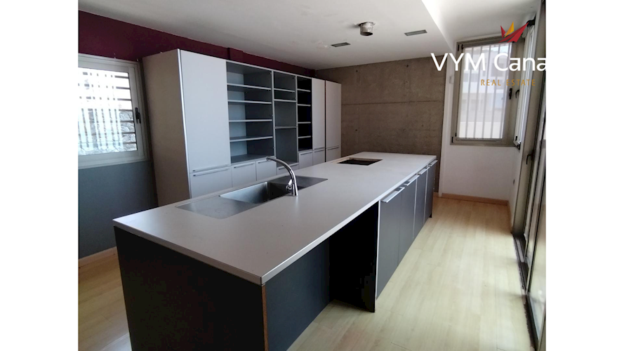 3 bed villa for sale in Santa Cruz de Tenerife