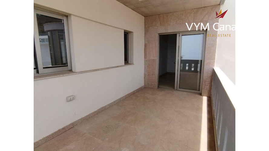 3 bed villa for sale in Santa Cruz de Tenerife