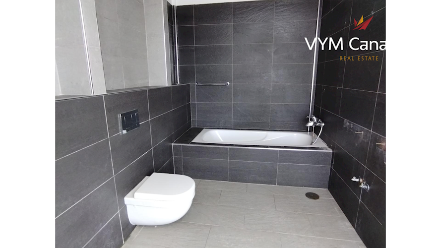 3 bed villa for sale in Santa Cruz de Tenerife