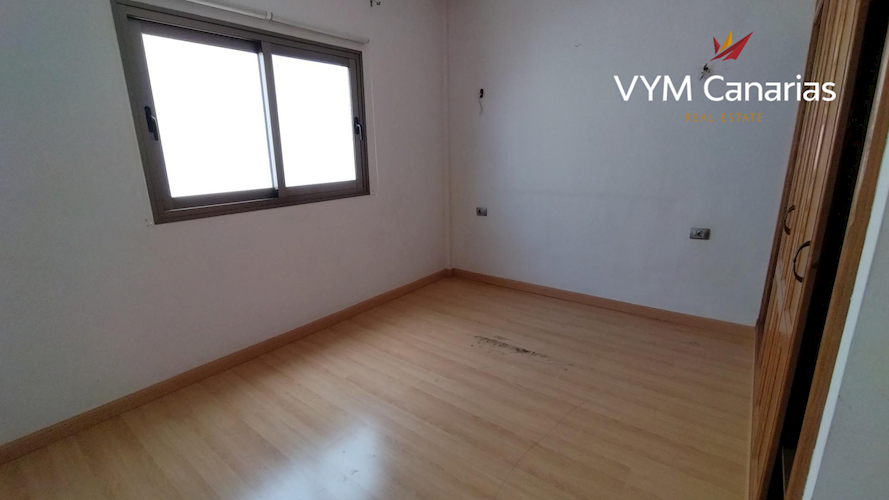 3 bed villa for sale in Santa Cruz de Tenerife