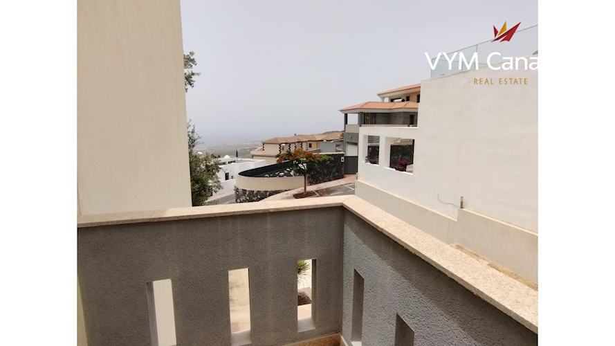 3 bed villa for sale in Santa Cruz de Tenerife